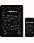 Your Personal Astrology Book - Digital Edition