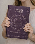 Your Personal Astrology Book - Paperback Edition